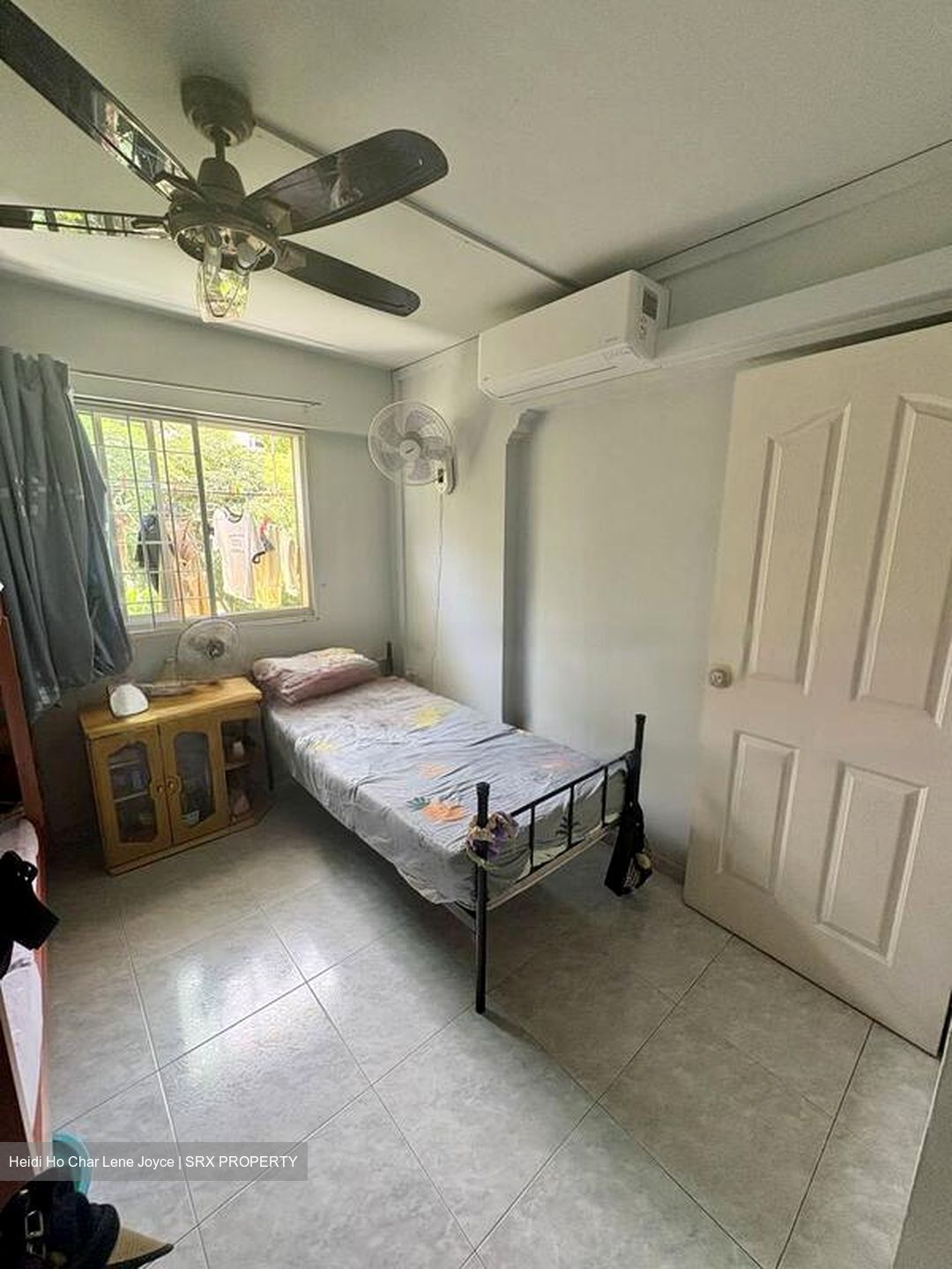 Blk 693 Hougang Spring (Hougang), HDB 4 Rooms #523702411